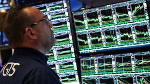 Trump desata entre sus filas el miedo a un "ba&ntilde;o de sangre" pol&iacute;tico por sus aranceles