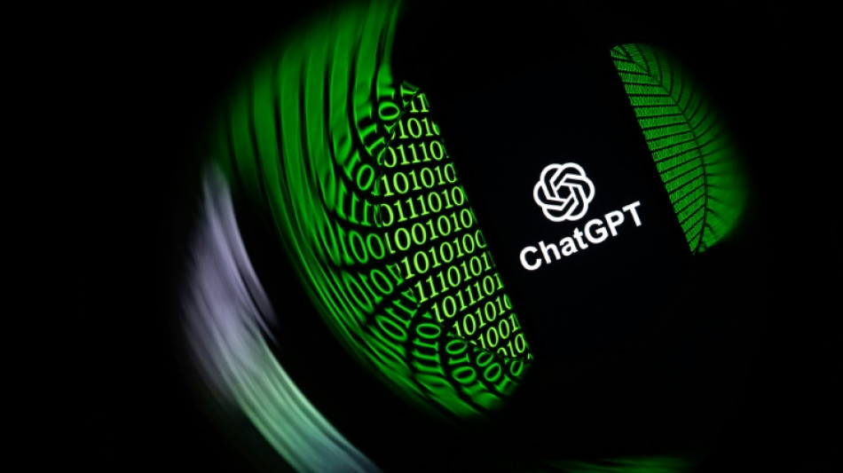  OpenAI presenta su chip de AI, "Jalape&ntilde;o" 
