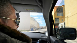 Las cuatro mafias italianas: tr&aacute;fico de drogas y extorsi&oacute;n