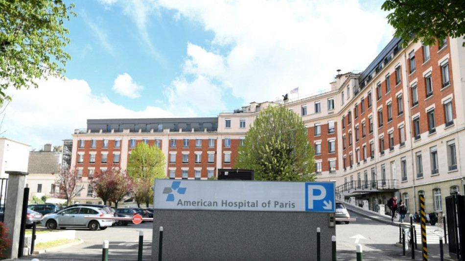 La inteligencia artificial abre nuevas perspectivas en la reproducción asistida