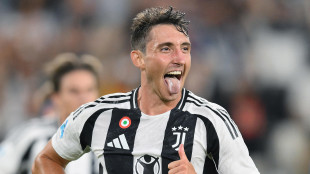 La Juve espugna Dortmund 2-1, doppietta di Cambiaso