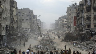 Israel reivindica una victoria frente a Ham&aacute;s antes de la inminente liberaci&oacute;n de los rehenes