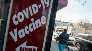 EEUU limitar&aacute; las condiciones de acceso a las vacunas contra el covid-19