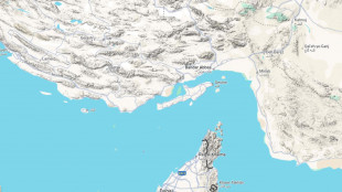 Vance, chiudere Hormuz sarebbe un suicidio per l'Iran