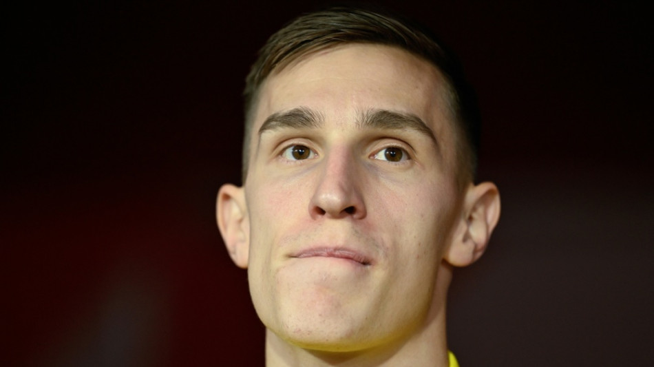  Ricken zu Schlotterbeck: "Aussagen sind nachvollziehbar" 