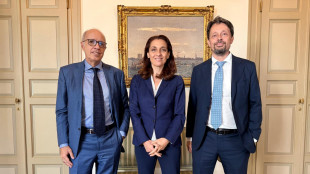 Fondazione Cariplo ospita la commissione europea sulla casa