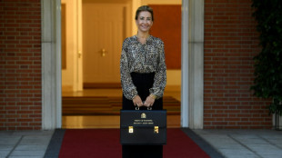 M&aacute;s de 150 heridos leves al chocar dos trenes cerca de Barcelona