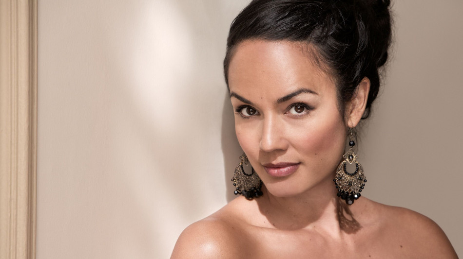 Carmen firmata Guttuso, l'omaggio dell'Opera di Roma a Bizet