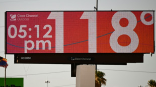 Major climate-GDP study under review after facing challenge