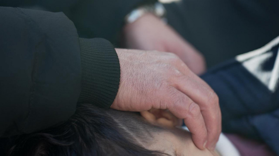  Istat, i caregiver sono oltre 12 milioni, donne pi&ugrave; impegnate 