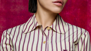 Serena Brancale, 'la mia lettera a mamma una cura alla nostalgia'