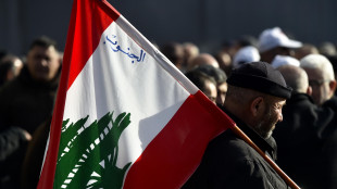 Media, il cessate il fuoco in Libano sar&agrave; annunciato alle 22