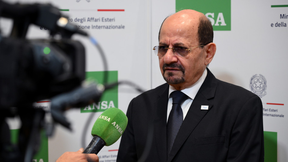 Yemen, comunit&agrave; internazionale riporti Houthi a tavolo pace