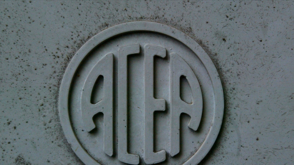 Da Garante Privacy multa da 3 milioni ad Acea Energia