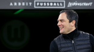 Frauen ins CL-Finale, M&auml;nner nach Europa: Wolfsburgs Ziele