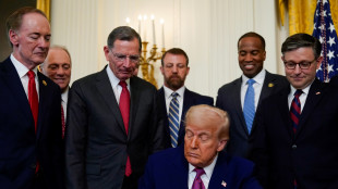 Trump, Israele non deve attaccare l'Iran