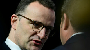 Gr&uuml;ne dringen auf Ver&ouml;ffentlichung von Untersuchungsbericht zu Maskenbeschaffung