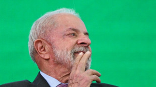 La inflación de octubre en Brasil cae a su nivel más bajo desde 1998