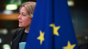 La UE anuncia la creaci&oacute;n de una aplicaci&oacute;n europea para combatir el ciberacoso