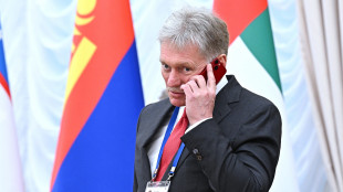 Mosca a Trump, politiche Brics non sono contro paesi terzi