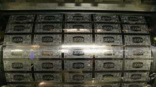 Stock markets rise after Nvidia's Intel deal, Fed rate cut