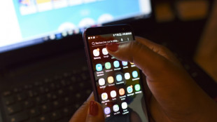 Aufmerksamer 84-J&auml;hriger &uuml;berlistet in Bayern Telefonbetr&uuml;gerin