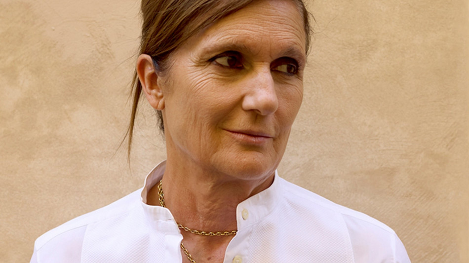 Chiuri &egrave; la nuova direttrice creativa di Fendi