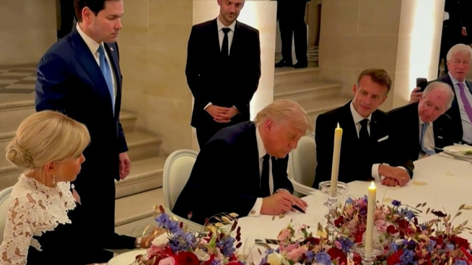  US faces tough path to new Iran nuclear deal 