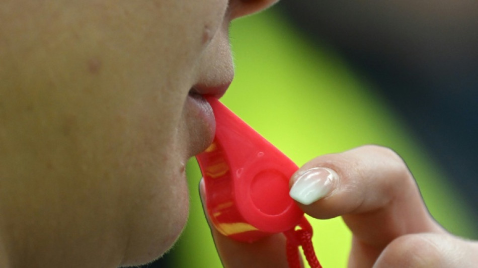  Dritte und entscheidende Verhandlungsrunde in L&auml;ndertarifkonflikt in Potsdam 