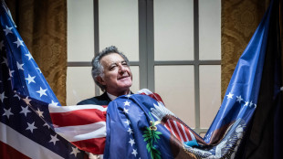 Weekend a teatro con Guanciale, Ovadia e Barbareschi