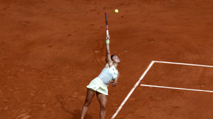 Tennis: Paolini ancora nella top 10 Wta, &egrave; settima