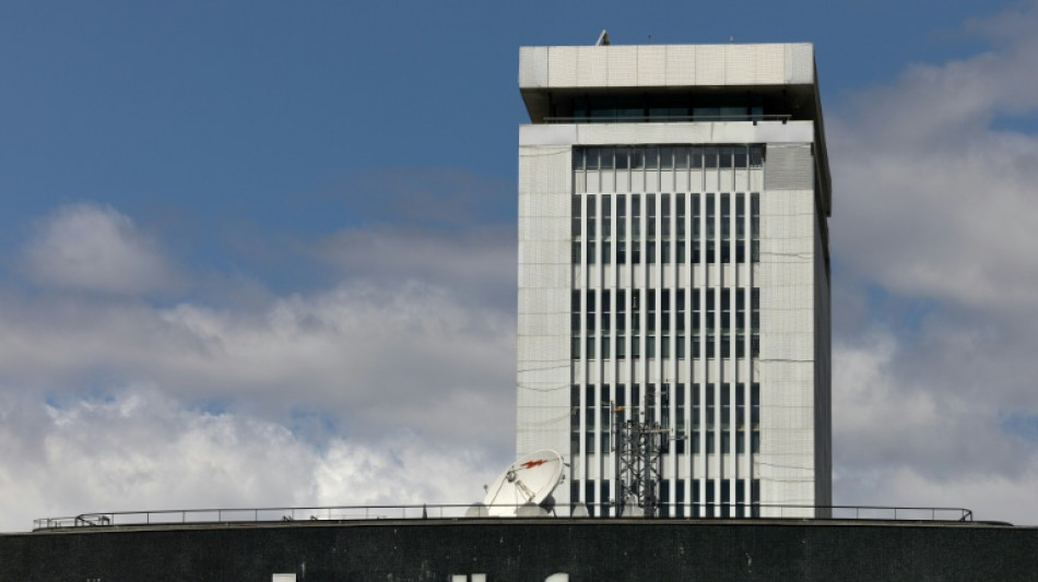  L'Arcom met en demeure Radio France pour "sous-repr&eacute;sentation" du RN en journ&eacute;e 