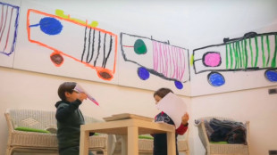 Per benessere cognitivo dei piccoli nasce la Fondazione Hpl