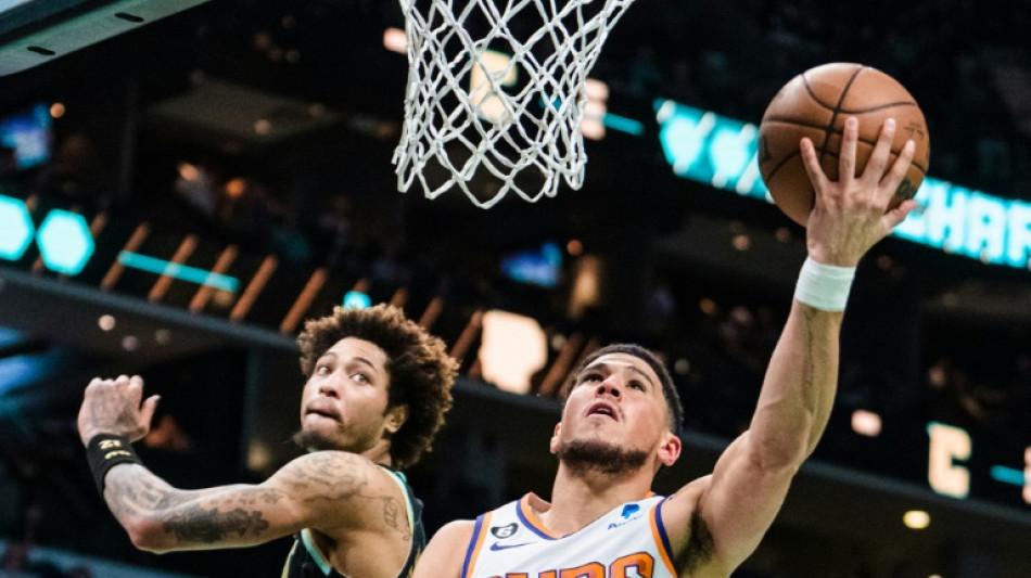 NBA: o&ugrave; s'arr&ecirc;teront les Milwaukee Bucks ?