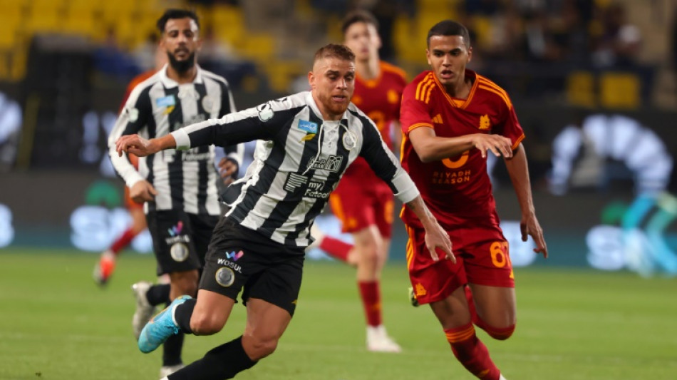 Gr&ecirc;mio refor&ccedil;a seu meio-campo com o colombiano Cu&eacute;llar