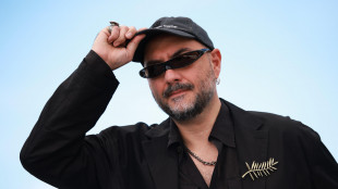 Serebrennikov, 'racconto l'atroce mondo di Mengele'