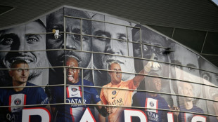 Detrás del ejército de trols del PSG, Lotfi Bel Hadj, hombre de influencia en África y Oriente Medio