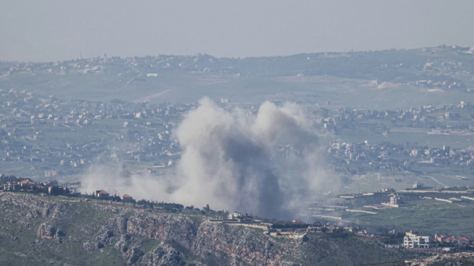 Israel afirma que matou chefe do Conselho de Seguran&ccedil;a do Ir&atilde;