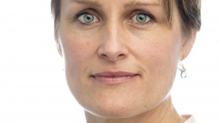 Media, 'il nonno della nuova capa dell'MI6 era una spia nazista'