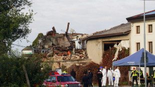 Esplosione nel Veronese, Procura contesta reato strage