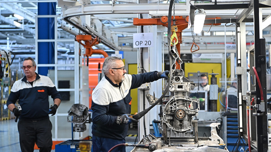  Nelle imprese italiane 1 assunzione su 2 &egrave; difficile da fare 