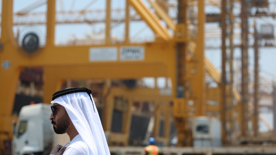  Iran: Hormuz rester&agrave; chiuso fino a che non cesseranno le aggressioni Usa 