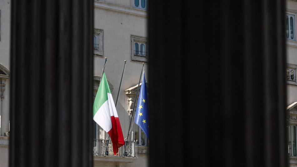  La Commissione Ue adotta la nota sulla flessibilit&agrave; per sicurezza energetica 