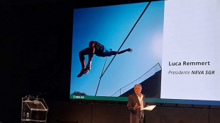 Neva Sgr lancia 2 nuovi fondi, capacit&agrave; doppia a 500 milioni