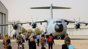 K&auml;mpfe im Sudan trotz Verl&auml;ngerung von Waffenruhe