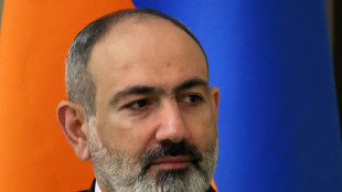 Cerca de 50 soldados armenios mueren en enfrentamientos con Azerbaiy&aacute;n 