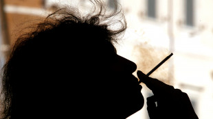 Lotta al fumo, 'non sottovalutare l'impatto sulla fertilit&agrave;'