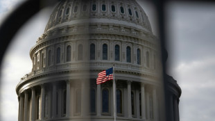 Letzte Bem&uuml;hungen im US-Kongress zur Abwendung eines Shutdowns
