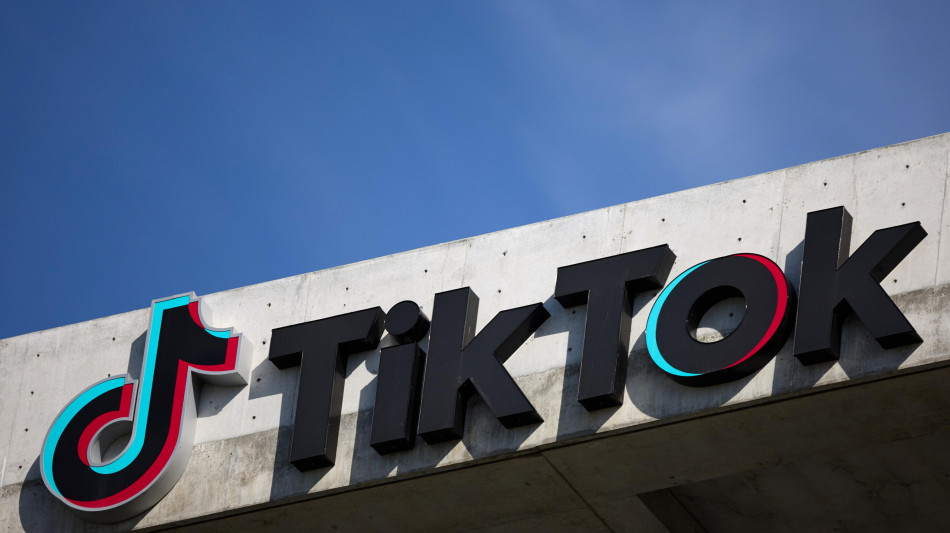 Bessent, propriet&agrave; della divisione Usa TikTok sar&agrave; americana