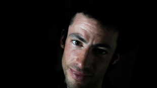Trail: "stresser son corps" pour rester performant, la qu&ecirc;te permanente de Kilian Jornet